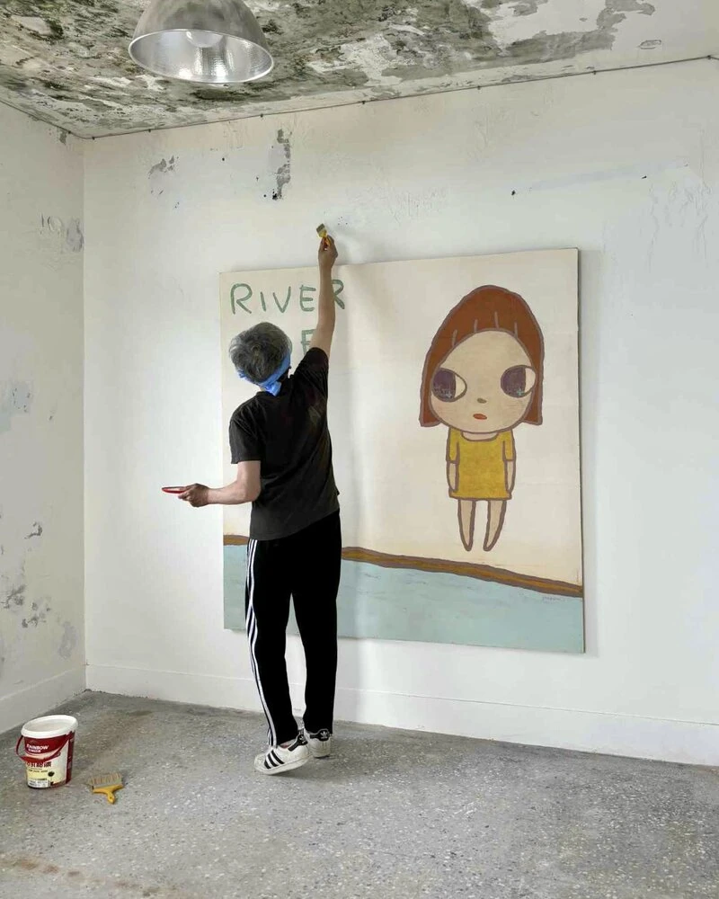 GuMlCjzaIAEz Bh 5