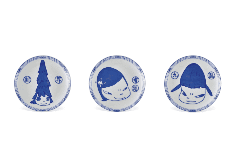 n01 l001 01 3png